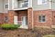 801 N Mclean Unit 132, Elgin, IL 60123