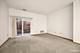 801 N Mclean Unit 132, Elgin, IL 60123