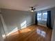 9485 Sumac Unit F, Des Plaines, IL 60016