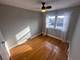 9485 Sumac Unit F, Des Plaines, IL 60016