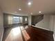 9485 Sumac Unit F, Des Plaines, IL 60016