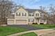 145 S Oakleaf, Algonquin, IL 60102
