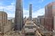 111 E Chestnut Unit 38C, Chicago, IL 60611