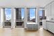 111 E Chestnut Unit 38C, Chicago, IL 60611
