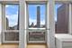111 E Chestnut Unit 38C, Chicago, IL 60611