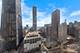 111 E Chestnut Unit 38C, Chicago, IL 60611