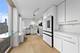 111 E Chestnut Unit 38C, Chicago, IL 60611