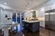 908 N Winchester, Chicago, IL 60622
