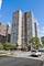 6301 N Sheridan Unit 3A, Chicago, IL 60660