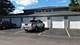 7609 Bristol Unit C, Hanover Park, IL 60133