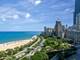 1040 N Lake Shore Unit 17D, Chicago, IL 60611
