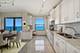 1040 N Lake Shore Unit 17D, Chicago, IL 60611