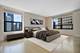 1040 N Lake Shore Unit 17D, Chicago, IL 60611