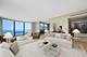 1040 N Lake Shore Unit 17D, Chicago, IL 60611