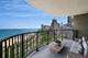 1040 N Lake Shore Unit 17D, Chicago, IL 60611