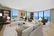 1040 N Lake Shore Unit 17D, Chicago, IL 60611