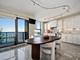1040 N Lake Shore Unit 17D, Chicago, IL 60611