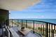 1040 N Lake Shore Unit 17D, Chicago, IL 60611