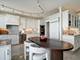 1040 N Lake Shore Unit 17D, Chicago, IL 60611