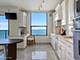 1040 N Lake Shore Unit 17D, Chicago, IL 60611