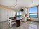 1040 N Lake Shore Unit 17D, Chicago, IL 60611