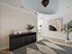 1040 N Lake Shore Unit 17D, Chicago, IL 60611