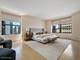 1040 N Lake Shore Unit 17D, Chicago, IL 60611