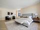 1040 N Lake Shore Unit 17D, Chicago, IL 60611