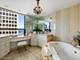 1040 N Lake Shore Unit 17D, Chicago, IL 60611