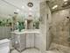 1040 N Lake Shore Unit 17D, Chicago, IL 60611