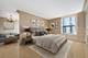 1040 N Lake Shore Unit 17D, Chicago, IL 60611