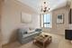1040 N Lake Shore Unit 17D, Chicago, IL 60611