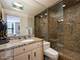 1040 N Lake Shore Unit 17D, Chicago, IL 60611
