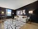 1040 N Lake Shore Unit 17D, Chicago, IL 60611