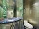1040 N Lake Shore Unit 17D, Chicago, IL 60611