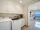 1040 N Lake Shore Unit 17D, Chicago, IL 60611