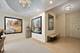 1040 N Lake Shore Unit 17D, Chicago, IL 60611