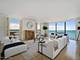 1040 N Lake Shore Unit 17D, Chicago, IL 60611
