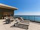 1040 N Lake Shore Unit 17D, Chicago, IL 60611