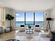 1040 N Lake Shore Unit 17D, Chicago, IL 60611