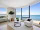 1040 N Lake Shore Unit 17D, Chicago, IL 60611
