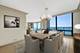 1040 N Lake Shore Unit 17D, Chicago, IL 60611