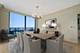 1040 N Lake Shore Unit 17D, Chicago, IL 60611