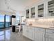 1040 N Lake Shore Unit 17D, Chicago, IL 60611