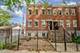 1166 W Cullerton, Chicago, IL 60608
