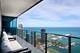 363 E Wacker Unit 6106, Chicago, IL 60601