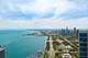 363 E Wacker Unit 6106, Chicago, IL 60601