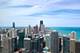 363 E Wacker Unit 6106, Chicago, IL 60601