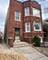 5426 W Flournoy, Chicago, IL 60644