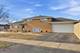 5500 W 83rd, Burbank, IL 60459